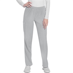 WW Originals Ultra Cargo Scrub Pant